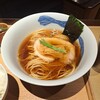 ニッポン ラーメン 凛 トウキョウ