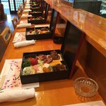おじゃ萬 - 