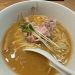 Ramen Hou Sen Ka - 