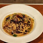 AJILLO - 