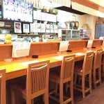 おじゃ萬 - 