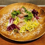 AJILLO - 