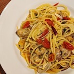 AJILLO - 