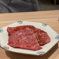 八面六秘 - 