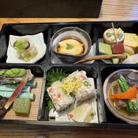 九つ井 本店 - 