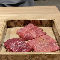八面六秘 - 