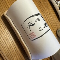 九つ井 本店 - 