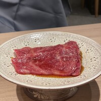 八面六秘 - 