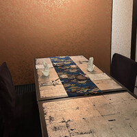 赤坂うさぎや - 