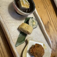 九つ井 本店 - 