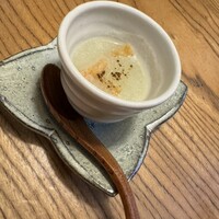 九つ井 本店 - 