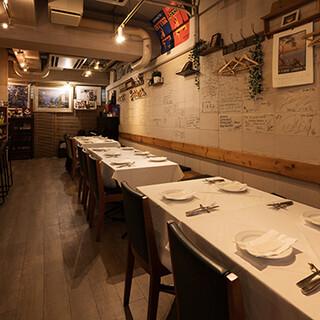 ヴィネリア ラ・チャウ_2