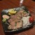 仙台牛タンと博多野菜巻き串の店 大舌賛 - 料理写真: