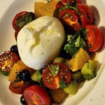AJILLO - 