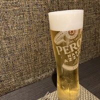 チェント - 