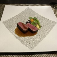 チェント - 