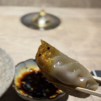 中国菜灯菜 - 