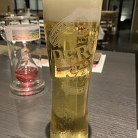 チェント - 