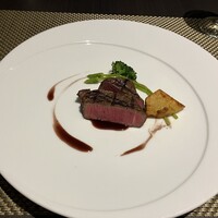 チェント - 