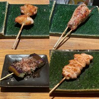 恵比寿 希鳥 - 