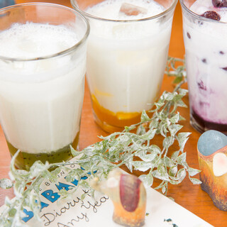 ヴァサラロード_1