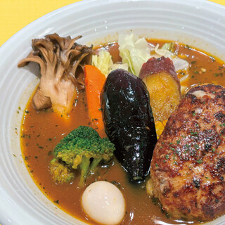 ヴァサラロード_2