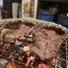 ホルモンセンター丸ちゃん 中延本店