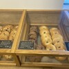 パン工房 西山荘
