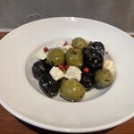 AJILLO - 