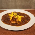 AJILLO - 