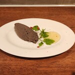AJILLO - 