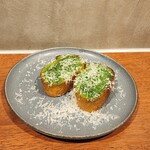AJILLO - 