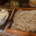 四天王寺 はやうち - 