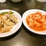 韓国料理テヤン - 