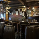 レストラン望羊蹄 - 