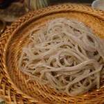 四天王寺 はやうち - 