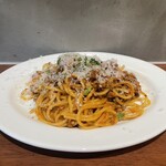 AJILLO - 