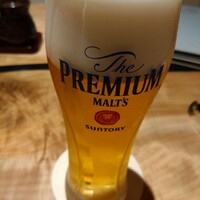 うなぎ四代目菊川 ミッドランドスクエア 名古屋本店 - 