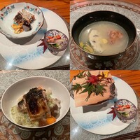 ラ・ボンバンス - 