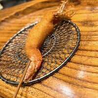 串揚げキッチン だん 十三店 - 