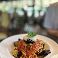 リストランテASO - 