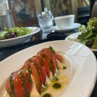 リストランテASO - 