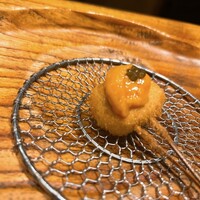 串揚げキッチン だん 十三店 - 