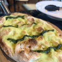 リストランテASO - 