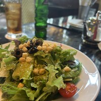 リストランテASO - 