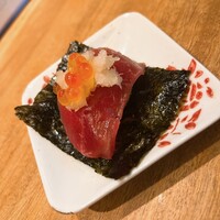 串揚げキッチン だん 十三店 - 