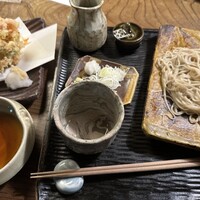 九つ井 玉川店 - 