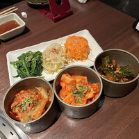 合奇苑 - 
