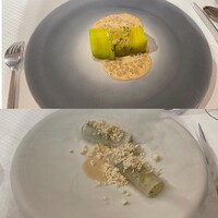 ラール・エ・ラ・マニエール - 
