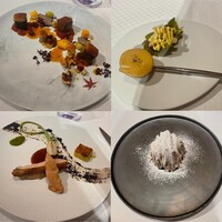 ラール・エ・ラ・マニエール - 